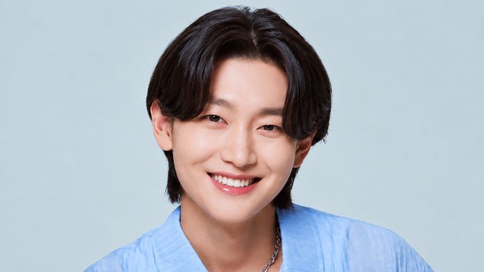김용빈-featured