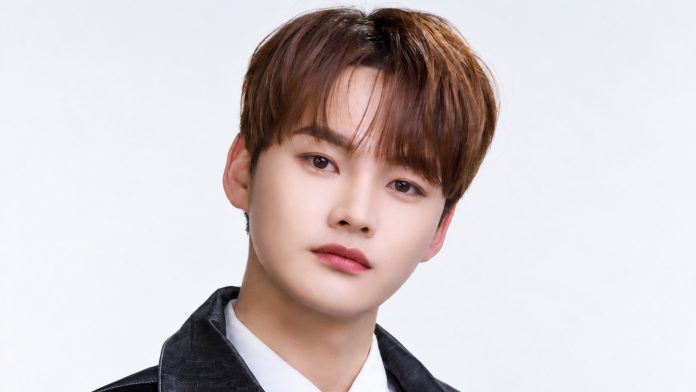 박서진-featured
