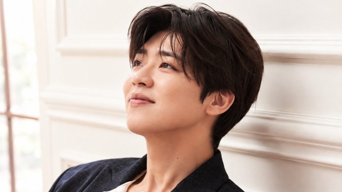 박지현-featured
