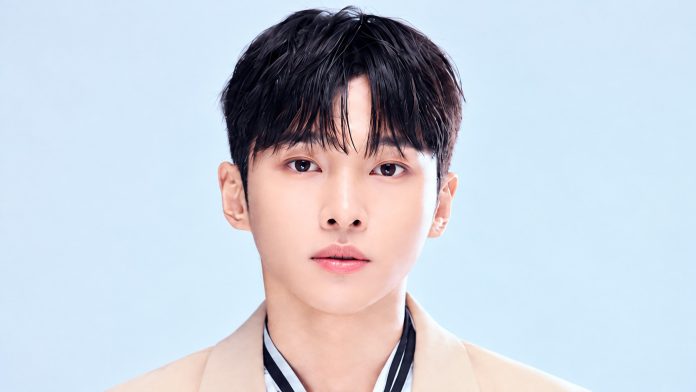 성리-featured