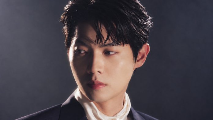 손태진-featured