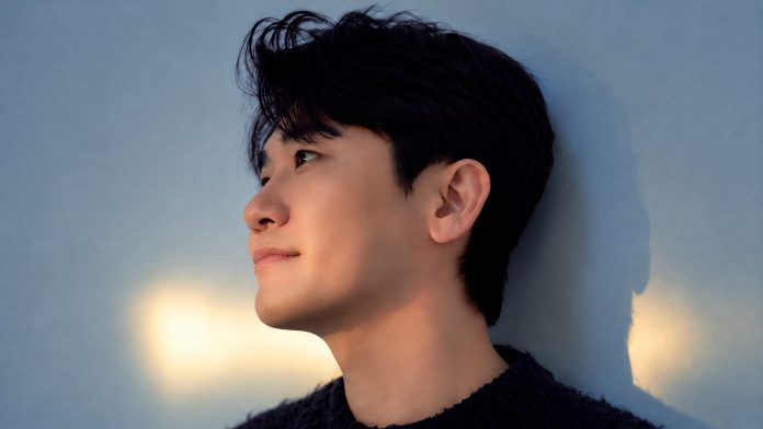 영탁-featured