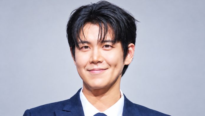 장한별-featured